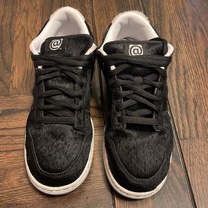 NIKE SB Dunk Low Medicom Toy (2020) size 8 mens